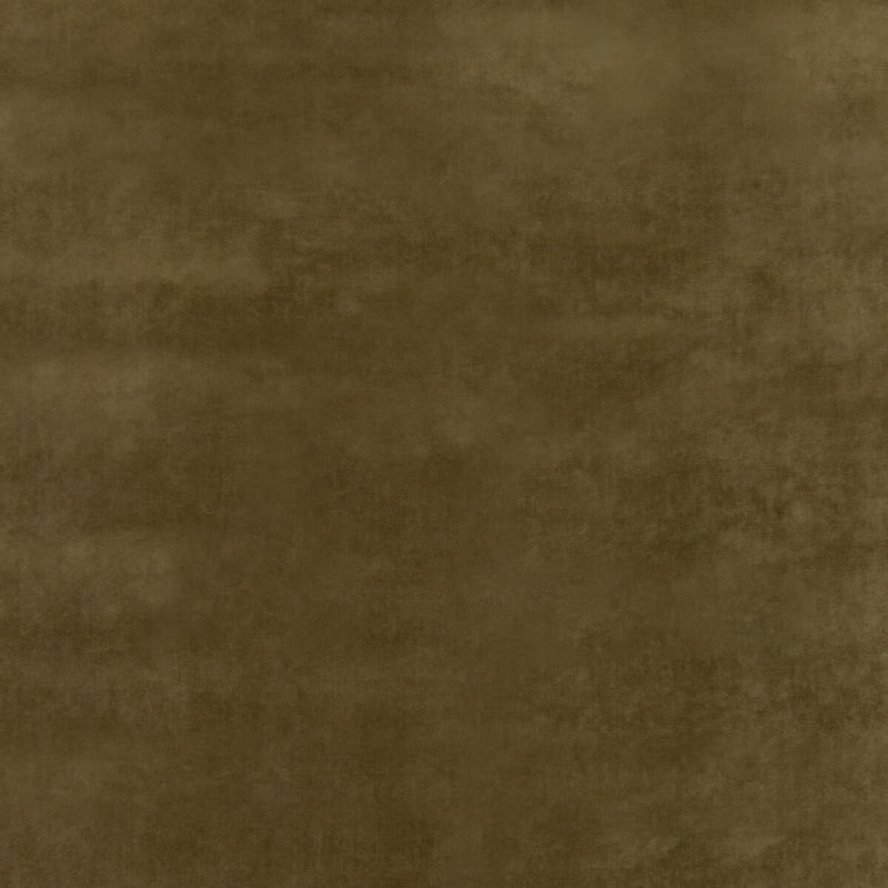 G P & J BAKER - COURT VELVET- SAGE - Fabric by the Yard SAGE