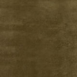 G P & J BAKER - COURT VELVET- SAGE - Fabric by the Yard