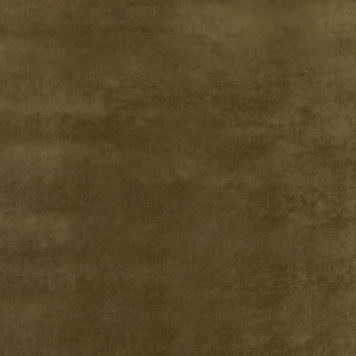 G P & J BAKER - COURT VELVET- SAGE - Fabric by the Yard SAGE
