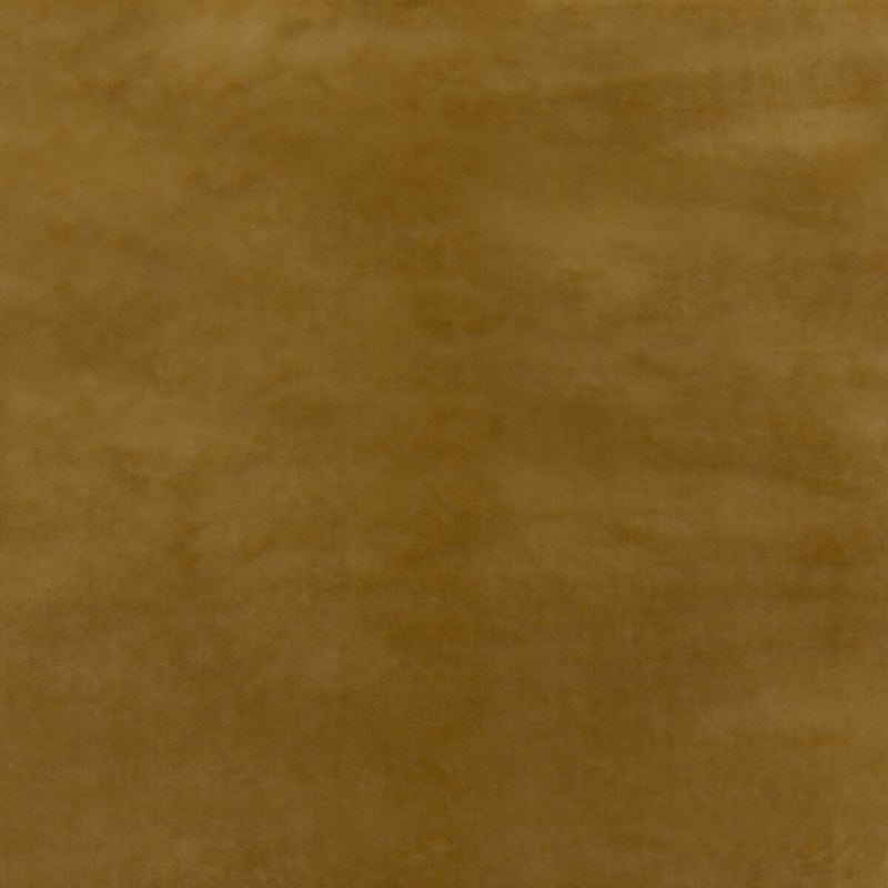 G P & J BAKER - COURT VELVET- SOFT GOLD - Fabric by the Yard SOFT GOLD