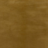 G P & J BAKER - COURT VELVET- SOFT GOLD - Fabric by the Yard