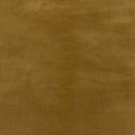 G P & J BAKER - COURT VELVET- SOFT GOLD - Fabric by the Yard SOFT GOLD