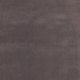 G P & J BAKER - COURT VELVET- SILVER - Fabric by the Yard