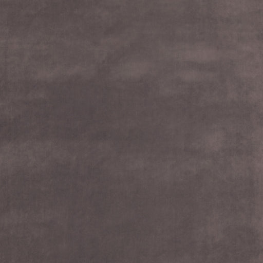 G P & J BAKER - COURT VELVET- SILVER - Fabric by the Yard SILVER