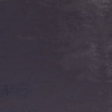 G P & J BAKER - COURT VELVET- CHARCOAL - Fabric by the Yard