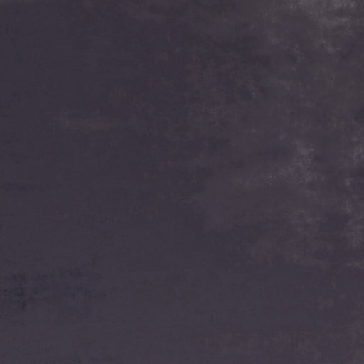 G P & J BAKER - COURT VELVET- CHARCOAL - Fabric by the Yard CHARCOAL