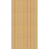 G P & J BAKER - PENNY STRIPE- SAND - Fabric by the Yard