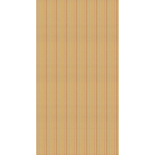 G P & J BAKER - PENNY STRIPE- SAND - Fabric by the Yard SAND