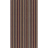 G P & J BAKER - SYMINGTON STRIPE- INDIGO - Fabric by the Yard
