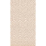 G P & J BAKER - BOWHILL- PARCHMENT - Fabric by the Yard
