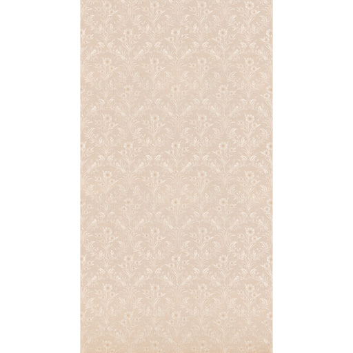 G P & J BAKER - BOWHILL- PARCHMENT - Fabric by the Yard PARCHMENT
