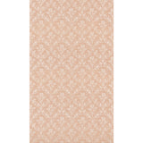 G P & J BAKER - BOWHILL- BLUSH - Fabric by the Yard