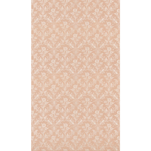 G P & J BAKER - BOWHILL- BLUSH - Fabric by the Yard BLUSH