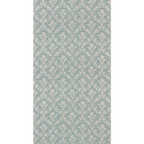 G P & J BAKER - BOWHILL- BLUE - Fabric by the Yard