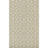 G P & J BAKER - BOWHILL- AQUA - Fabric by the Yard