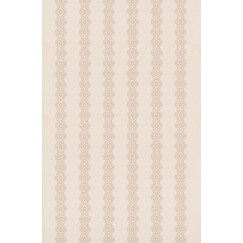 G P & J BAKER - BERRINGTON- PARCHMENT - Fabric by the Yard PARCHMENT