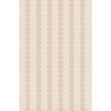 G P & J BAKER - BERRINGTON- PARCHMENT - Fabric by the Yard