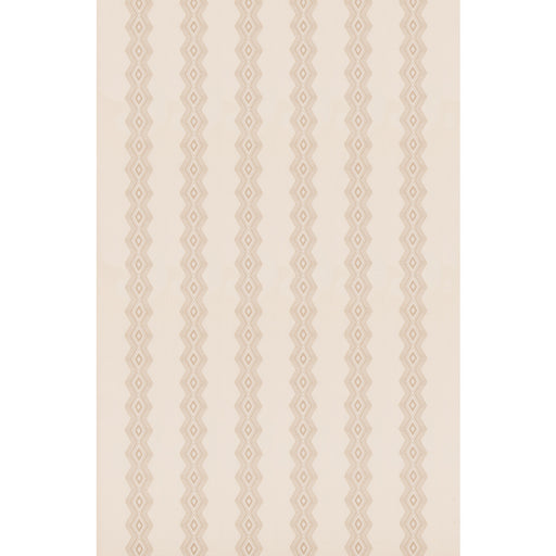 G P & J BAKER - BERRINGTON- PARCHMENT - Fabric by the Yard PARCHMENT