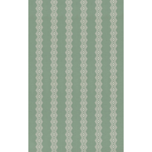 G P & J BAKER - BERRINGTON- AQUA - Fabric by the Yard AQUA