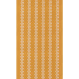 G P & J BAKER - BERRINGTON- OCHRE - Fabric by the Yard