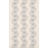 G P & J BAKER - SEA ASTER- BLUE - Fabric by the Yard