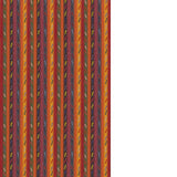 G P & J BAKER - TIP TOE- JEWEL - Fabric by the Yard