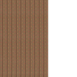 G P & J BAKER - TRADEWIND- CHOCOLATE - Fabric by the Yard