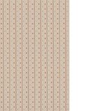 G P & J BAKER - TRADEWIND- PARCHMENT - Fabric by the Yard