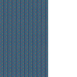 G P & J BAKER - TRADEWIND- SKY BLUE - Fabric by the Yard