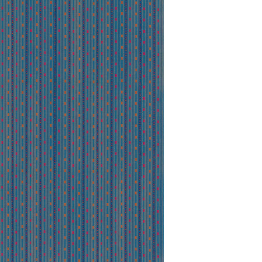 G P & J BAKER - TRADEWIND- SKY BLUE - Fabric by the Yard SKY BLUE