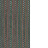 G P & J BAKER - TRADEWIND- TEAL - Fabric by the Yard