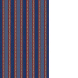 G P & J BAKER - ZEPHYR- BLUE - Fabric by the Yard
