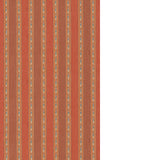 G P & J BAKER - ZEPHYR- SPICE - Fabric by the Yard