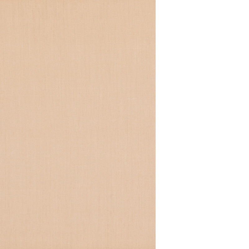 G P & J BAKER - CUBBY- STRING - Fabric by the Yard STRING