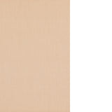 G P & J BAKER - CUBBY- STRING - Fabric by the Yard