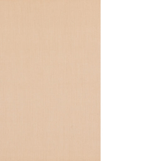 G P & J BAKER - CUBBY- STRING - Fabric by the Yard STRING