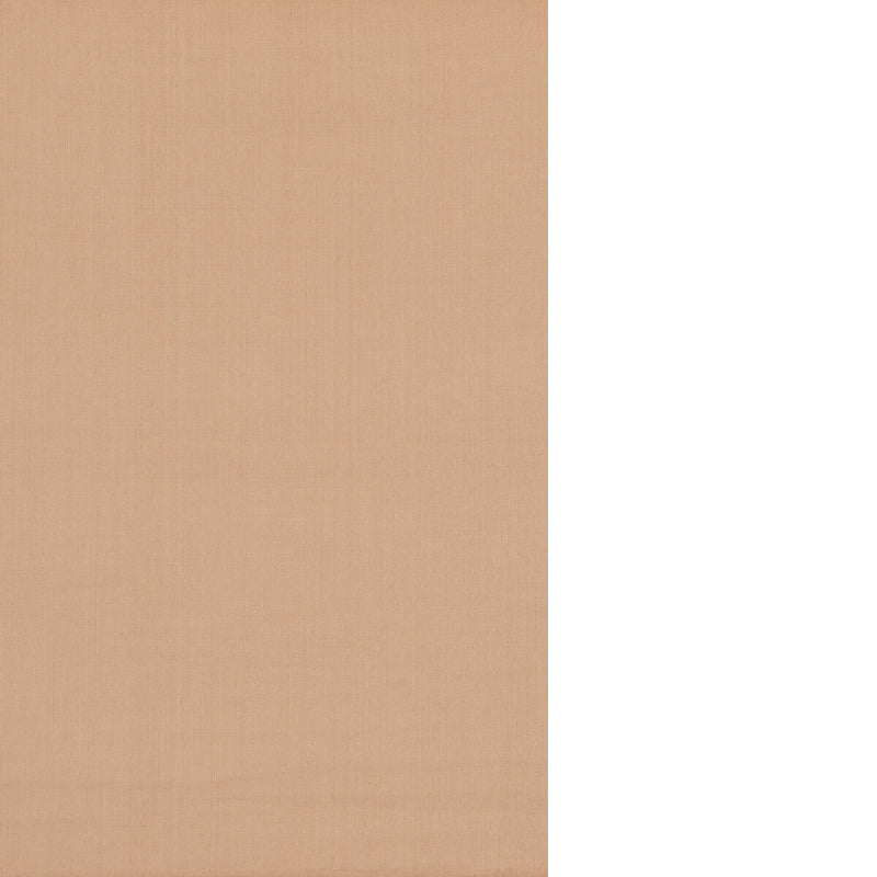 G P & J BAKER - CUBBY- DESERT - Fabric by the Yard DESERT