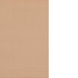 G P & J BAKER - CUBBY- DESERT - Fabric by the Yard