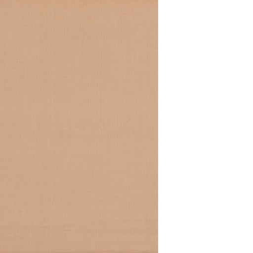 G P & J BAKER - CUBBY- DESERT - Fabric by the Yard DESERT