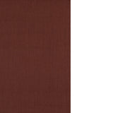 G P & J BAKER - CUBBY- CHOCOLATE - Fabric by the Yard