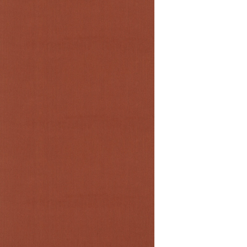 G P & J BAKER - CUBBY- TUSCAN - Fabric by the Yard TUSCAN