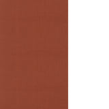 G P & J BAKER - CUBBY- TUSCAN - Fabric by the Yard