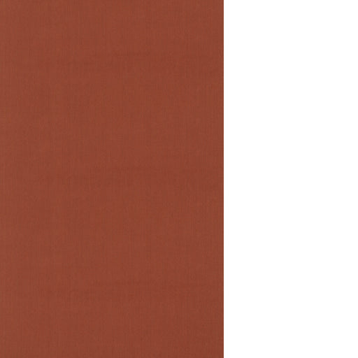 G P & J BAKER - CUBBY- TUSCAN - Fabric by the Yard TUSCAN