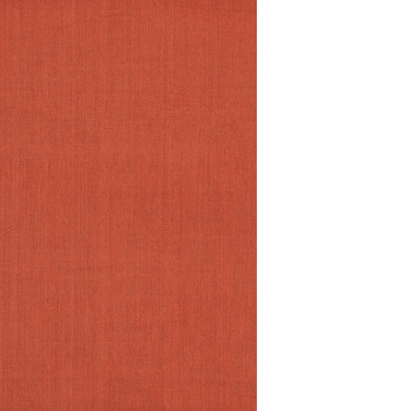 G P & J BAKER - CUBBY- SPICE - Fabric by the Yard SPICE
