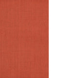 G P & J BAKER - CUBBY- SPICE - Fabric by the Yard