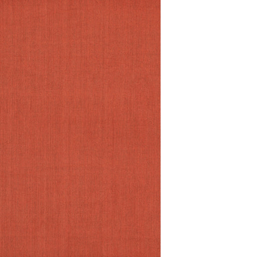G P & J BAKER - CUBBY- SPICE - Fabric by the Yard SPICE