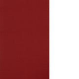 G P & J BAKER - CUBBY- RED - Fabric by the Yard