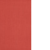 G P & J BAKER - CUBBY- SOFT RED - Fabric by the Yard