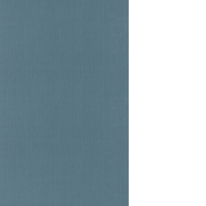G P & J BAKER - CUBBY- OCEAN - Fabric by the Yard OCEAN
