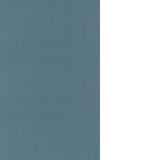 G P & J BAKER - CUBBY- OCEAN - Fabric by the Yard